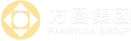 北京熙仁眼科醫(yī)院
