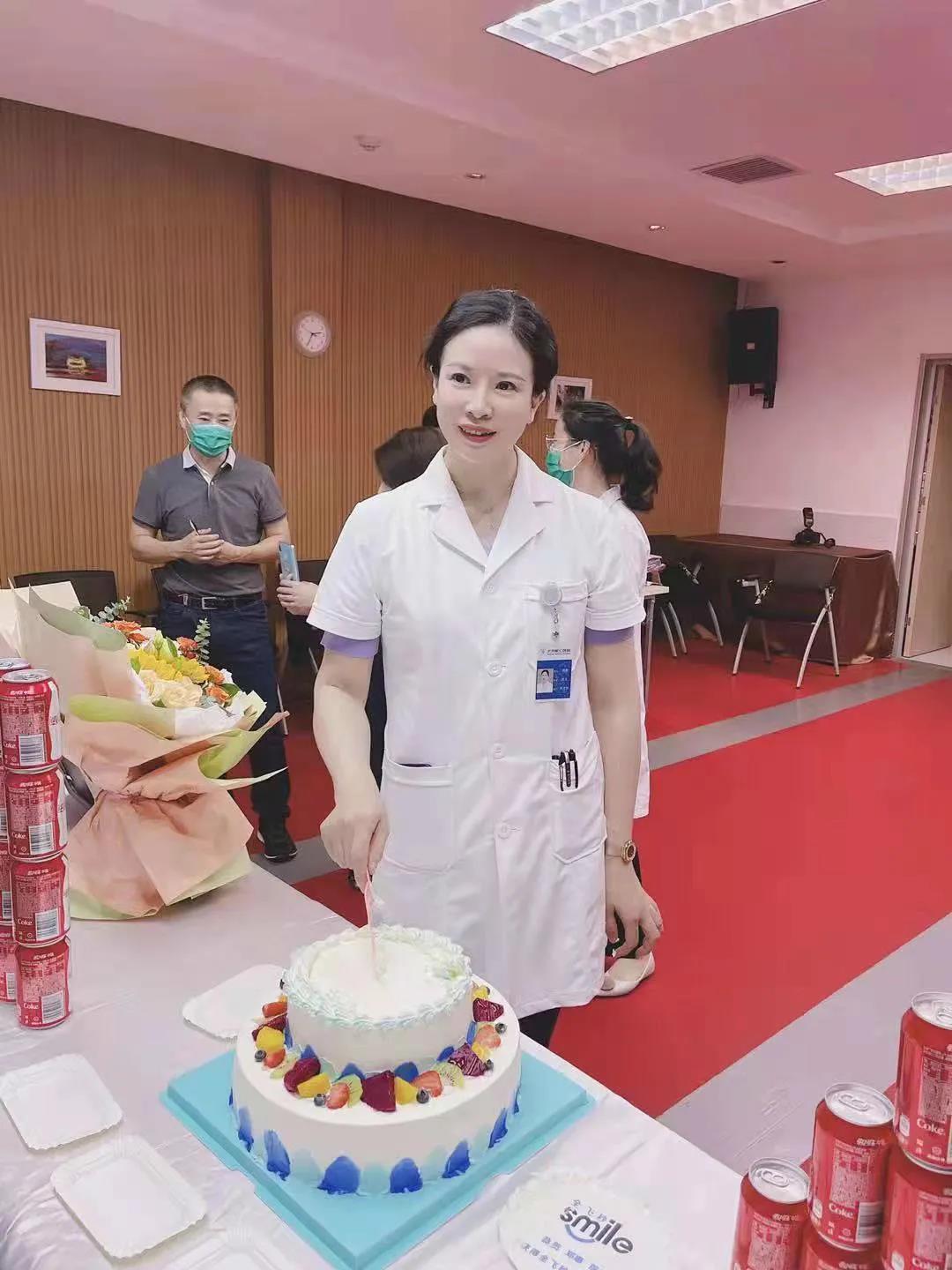 熙仁眼科 |熱烈祝賀我院鄭惠院長榮獲德國蔡司“全飛秒SMILE國際認證醫師”資格認證 熙仁眼科 |熱烈祝賀我院鄭惠院長榮獲德國蔡司“全飛秒SMILE國際認證醫師”資格認證